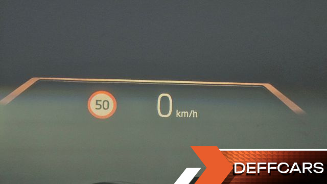 BMW X5 xDrive 40d M Sport Online Exclusive Editon купить на сайте DeffCars