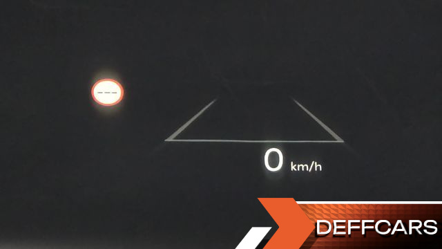 Kia SORENTO Gasoline 2.5T 2WD Gravity купить на сайте DeffCars