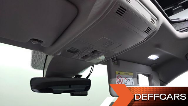 Volkswagen TIGUAN 2.0 TSI Prestige купить на сайте DeffCars