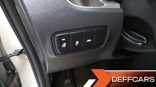 Kia RAY Signature купить на сайте DeffCars