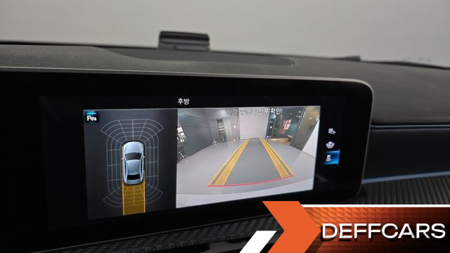 Mercedes A-CLASS A220 Sedan купить на сайте DeffCars