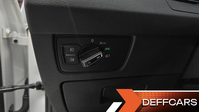 Volkswagen PASSAT 2.0 TDI Premium купить на сайте DeffCars