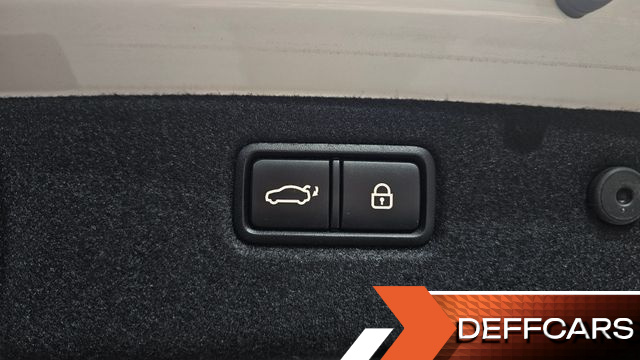Genesis G70 2.0T AWD Sport Package купить на сайте DeffCars