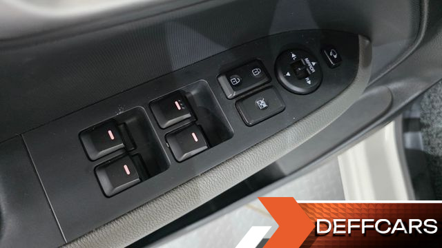 Kia RAY Standard купить на сайте DeffCars