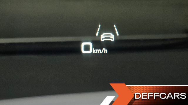 Audi A6 40 TDI Premium купить на сайте DeffCars