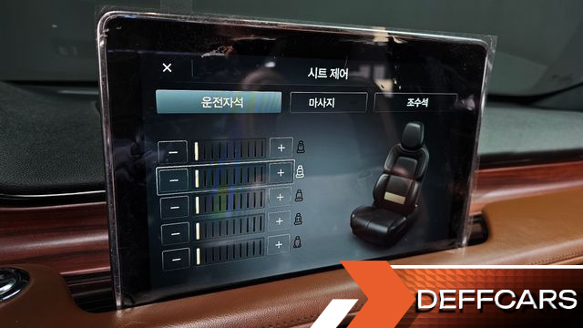 Lincoln AVIATOR 3.0 Reserve  AWD купить на сайте DeffCars
