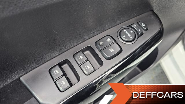 Kia MORNING Signature купить на сайте DeffCars