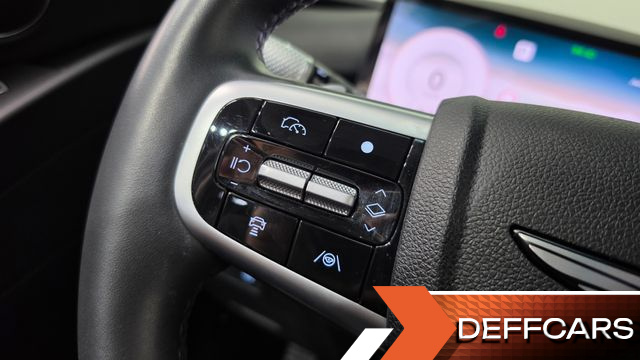 Genesis G80 Gasoline 2.5 Turbo AWD купить на сайте DeffCars