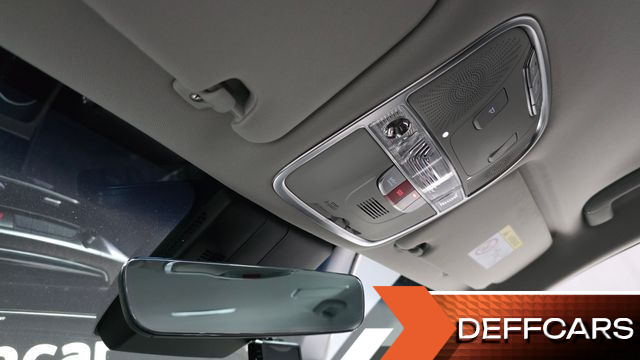 Kia K9 3.3 GDI AWD купить на сайте DeffCars