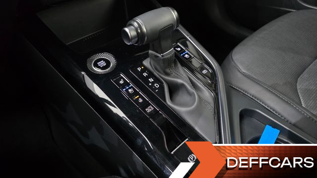 Kia NIRO Prestige купить на сайте DeffCars