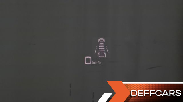 Audi Q7 45 TDI Quattro Premium купить на сайте DeffCars