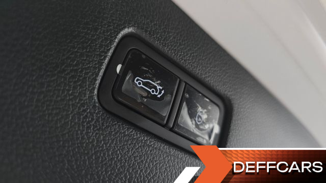 Genesis GV80 3.5T Gasoline AWD купить на сайте DeffCars