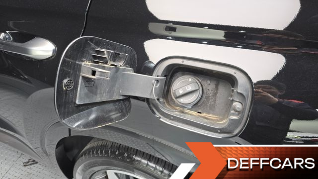 Hyundai PALISADE Gasoline 3.8 2WD Calligraphy купить на сайте DeffCars