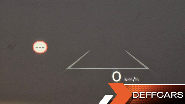 Kia SORENTO HEV 1.6 2WD Gravity купить на сайте DeffCars