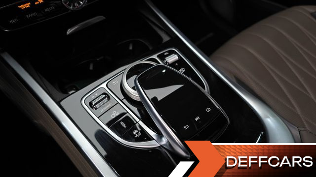 Mercedes G-CLASS AMG G63 Edition купить на сайте DeffCars