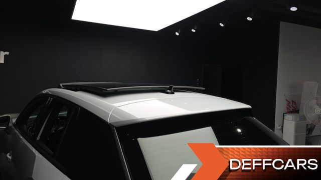 Audi Q2 35 TDI Premium купить на сайте DeffCars