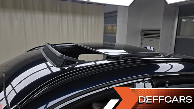 BMW X6 xDrive40i M Sport купить на сайте DeffCars