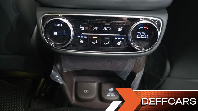 Genesis GV80 2.5T Gasoline AWD купить на сайте DeffCars