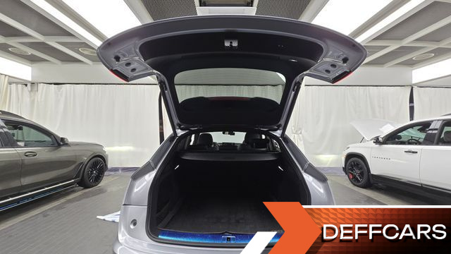 Audi Q5 45 TFSI Quattro Premium Sportback купить на сайте DeffCars