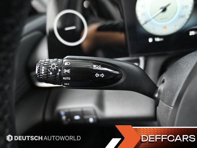 Hyundai AVANTE 1.6 Modern купить на сайте DeffCars