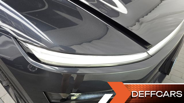 Tesla MODEL Y Long Range AWD купить на сайте DeffCars