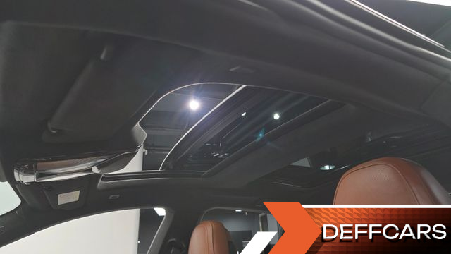 BMW 8-SERIES M850i xDrive Gran Coupe купить на сайте DeffCars