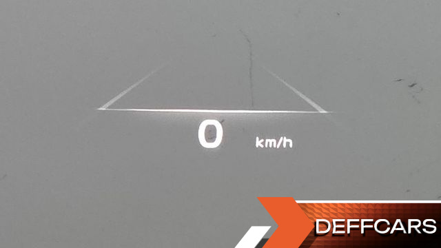 Kia K9 3.8 GDI AWD Best Selection Ⅰ купить на сайте DeffCars
