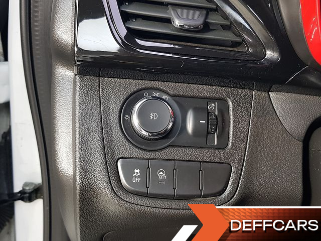 ChevroletGMDaewoo SPARK Passion купить на сайте DeffCars