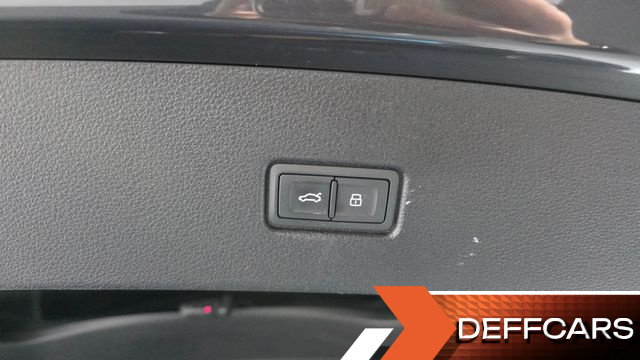 Audi Q5 40 TDI Quattro Sportback купить на сайте DeffCars