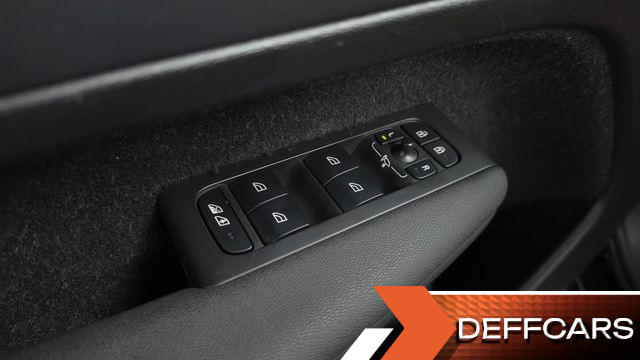 Volvo XC40 B4 Inscription купить на сайте DeffCars