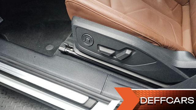 Audi Q3 35 TDI Premium купить на сайте DeffCars