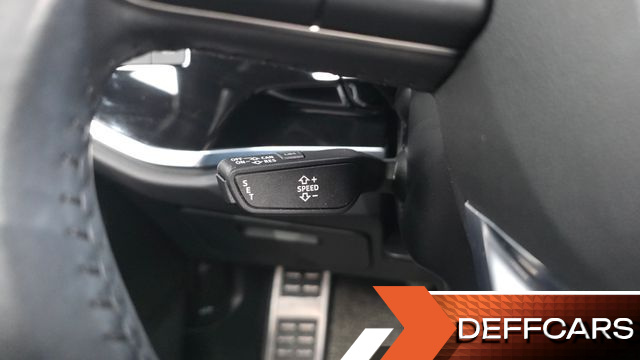 Audi Q3 35 TDI Premium купить на сайте DeffCars