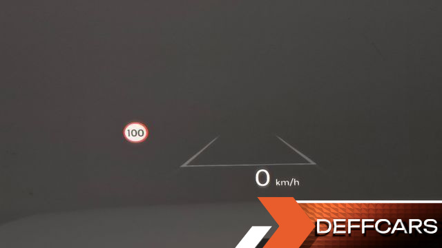 Hyundai SANTAFE Gasoline 2.5T 2WD Prestige Plus купить на сайте DeffCars