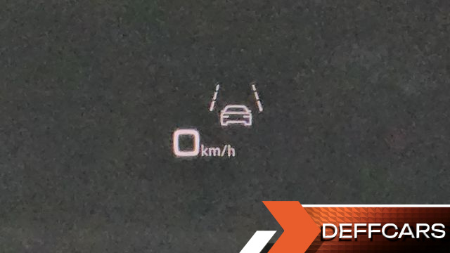 Audi Q8 45 TDI Quattro Premium купить на сайте DeffCars