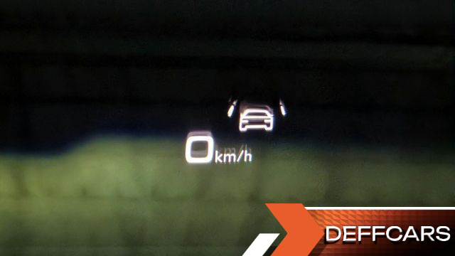 Audi A6 45 TFSI Premium купить на сайте DeffCars
