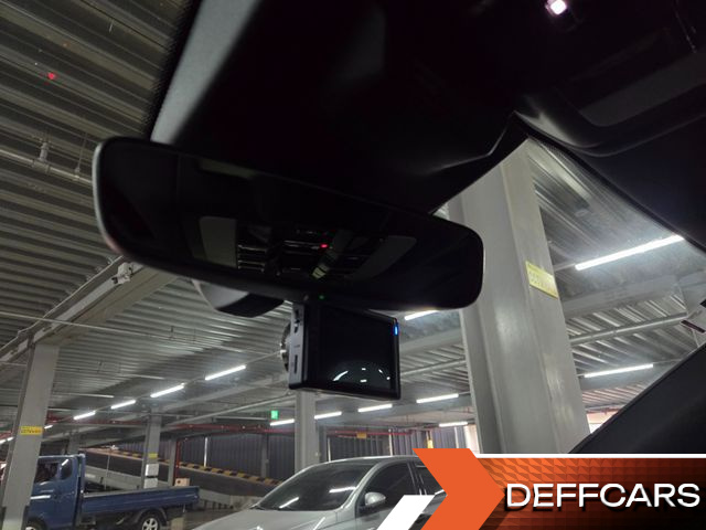 Porsche MACAN 2.0 95B купить на сайте DeffCars