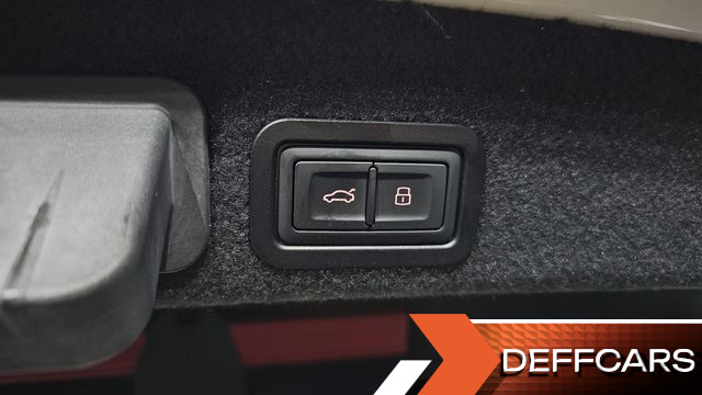 Audi A6 40 TFSI Premium C7 купить на сайте DeffCars