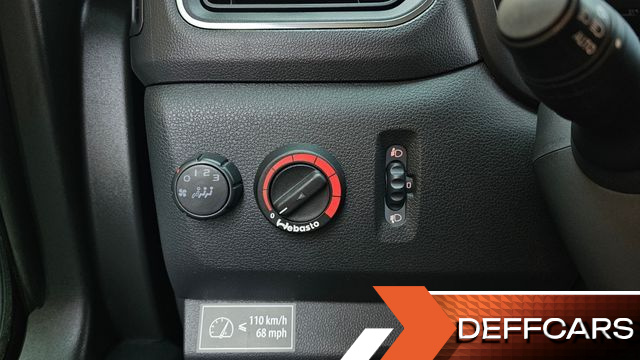Renault-KoreaSamsung MASTER 2.3 13-Seater купить на сайте DeffCars
