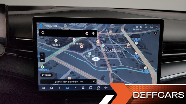 BYD SEAL Plus RWD купить на сайте DeffCars
