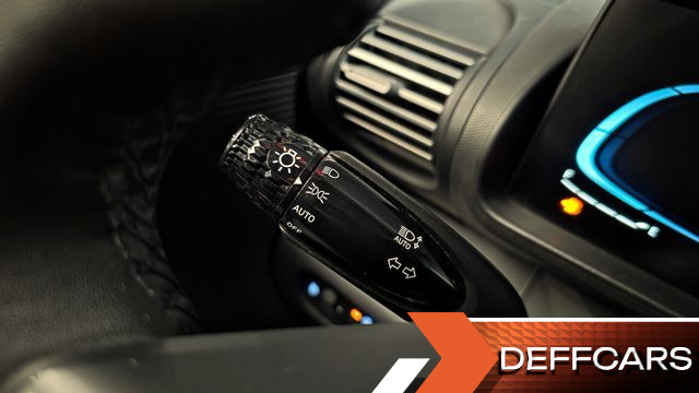 Hyundai CASPER Inspiration купить на сайте DeffCars