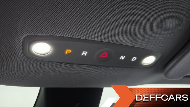 Tesla MODEL Y RWD купить на сайте DeffCars