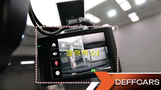 Audi A6 40 TDI Quattro Premium купить на сайте DeffCars