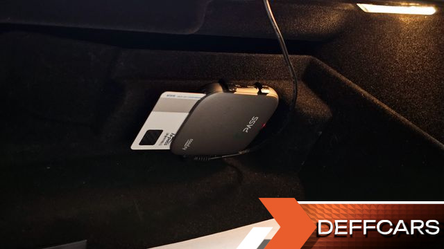 Porsche 718 2.5 GTS купить на сайте DeffCars