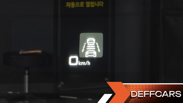 Audi A6 45 TFSI Quattro Premium купить на сайте DeffCars