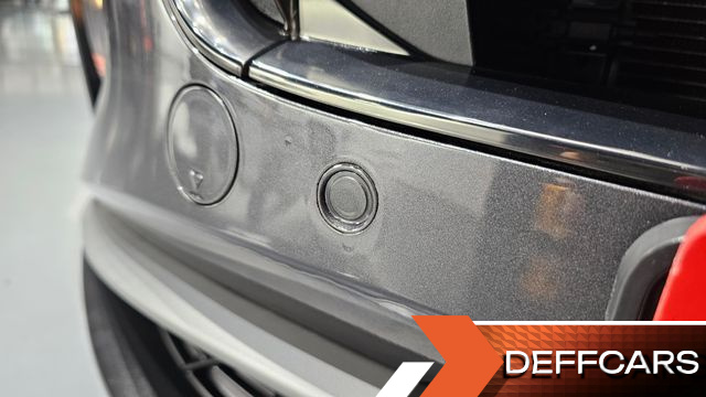Hyundai TUCSON Diesel 2.0 4WD Premium купить на сайте DeffCars