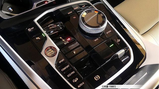 BMW X5 xDrive 40i M Sport купить на сайте DeffCars