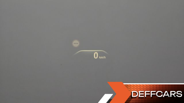 BMW 5-SERIES 530i M Sport Package Plus купить на сайте DeffCars