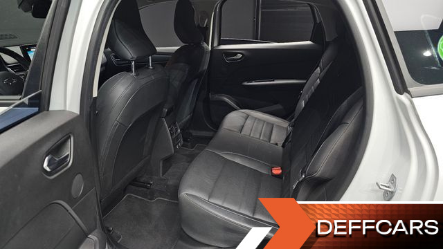 Renault-KoreaSamsung XM3 1.6 GTe LE Plus купить на сайте DeffCars