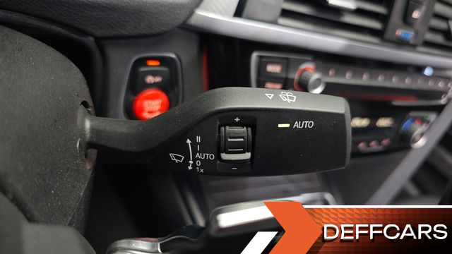 BMW 3-SERIES 320i M Sport Shadow купить на сайте DeffCars