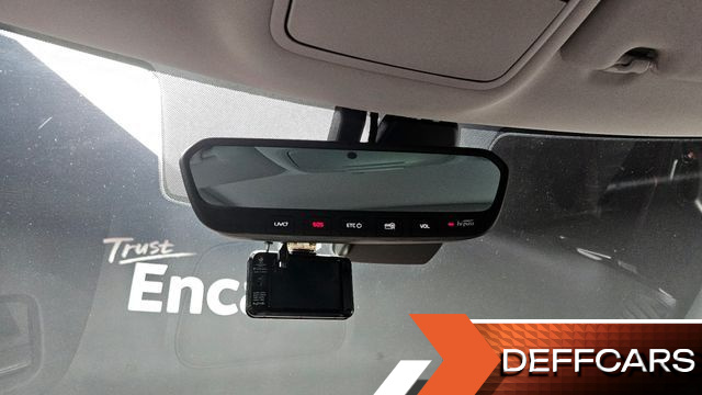 Kia SOUL 1.6 T-GDI Noblesse Special купить на сайте DeffCars